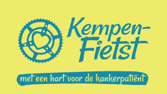 kempen-fietst