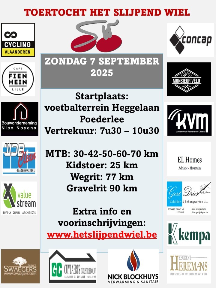 slw-cycling-classic-40-km