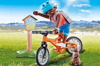 mtb-winterkalender-20222023