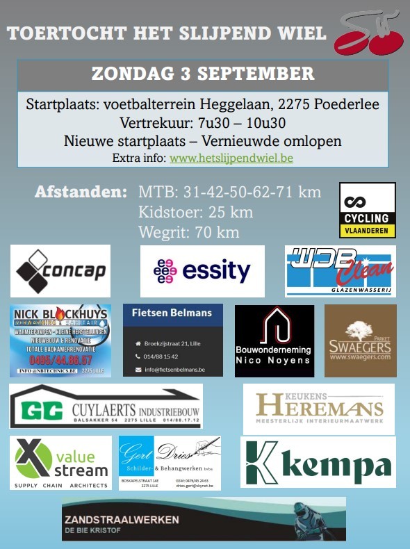 flyer-toertocht-2022