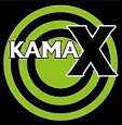 Kamax