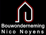 Bouwonderneming Nico Noyens