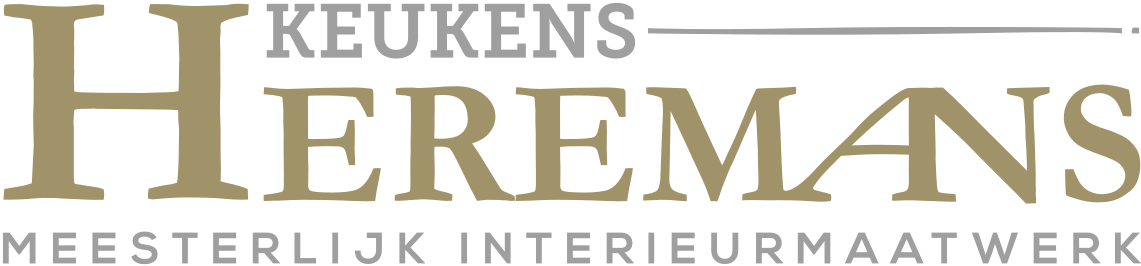 Heremans Keukens