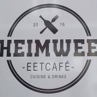 Café Heimwee